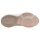 Nike Zoom Bella 6 W